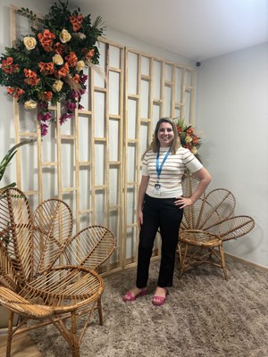 WhatsApp Image 2025-03-08 at 10.01.38 (1).jpeg