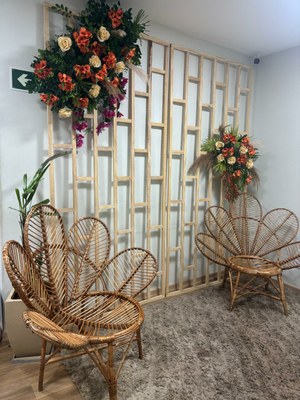 WhatsApp Image 2025-03-08 at 10.01.38.jpeg