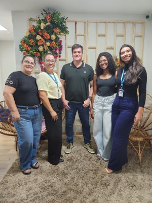 WhatsApp Image 2025-03-08 at 10.03.03.jpeg