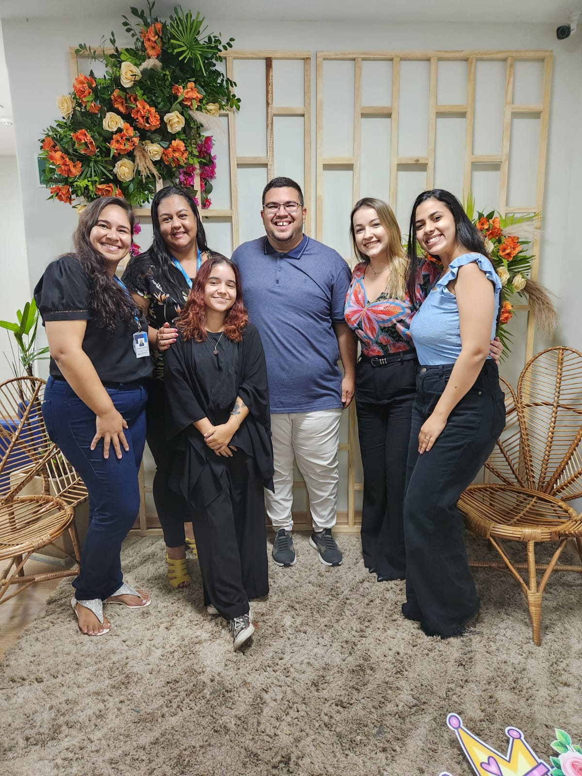 WhatsApp Image 2025-03-08 at 10.03.04 (1).jpeg