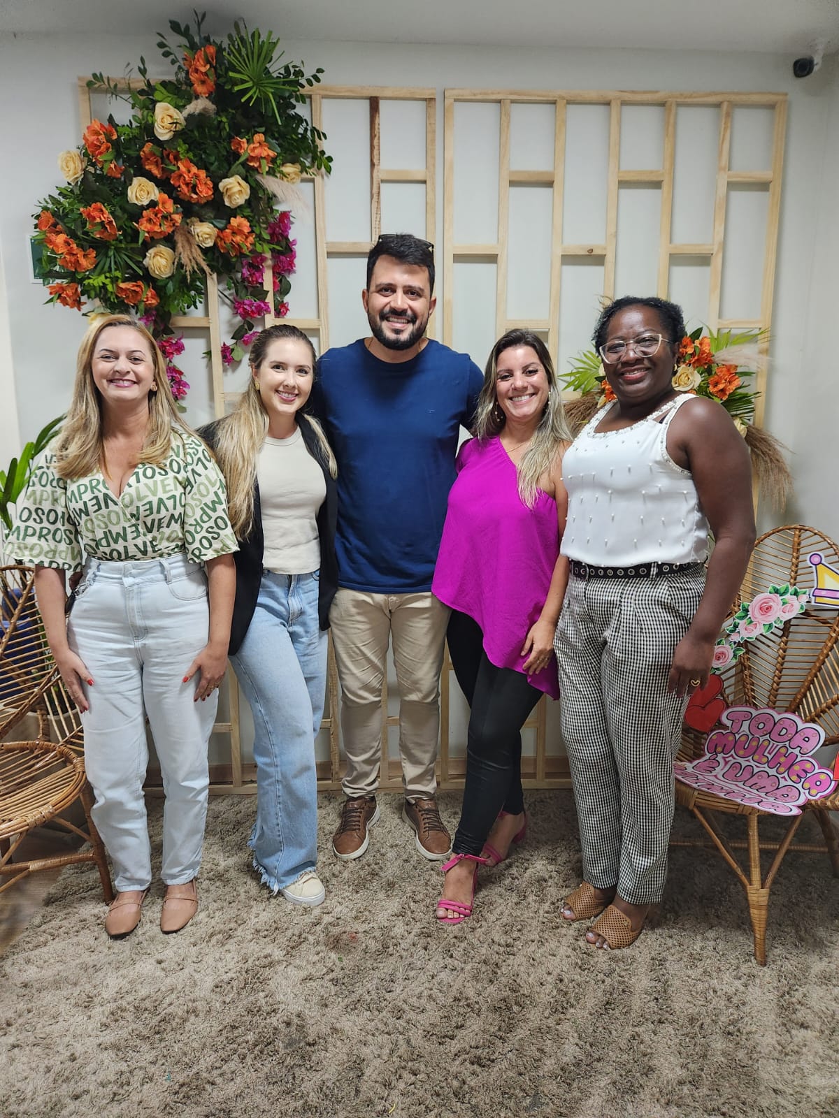 WhatsApp Image 2025-03-08 at 10.03.04 (2).jpeg