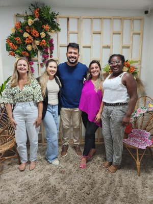 WhatsApp Image 2025-03-08 at 10.03.04 (2).jpeg