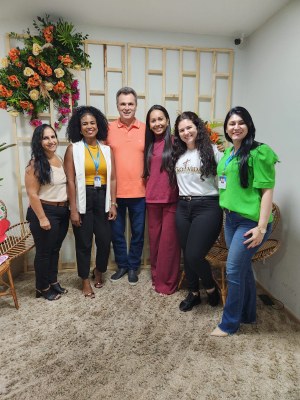 WhatsApp Image 2025-03-08 at 10.03.04.jpeg