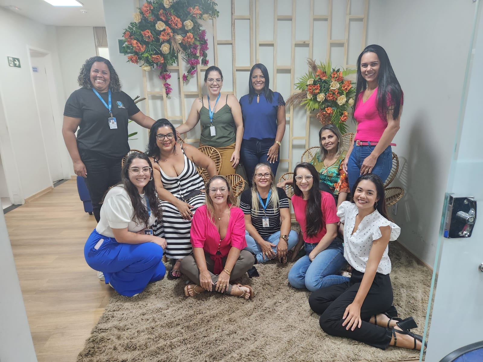 WhatsApp Image 2025-03-08 at 10.16.38.jpeg