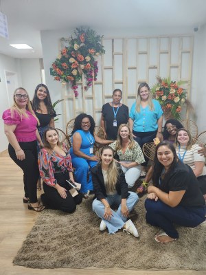 WhatsApp Image 2025-03-08 at 10.16.39 (2).jpeg