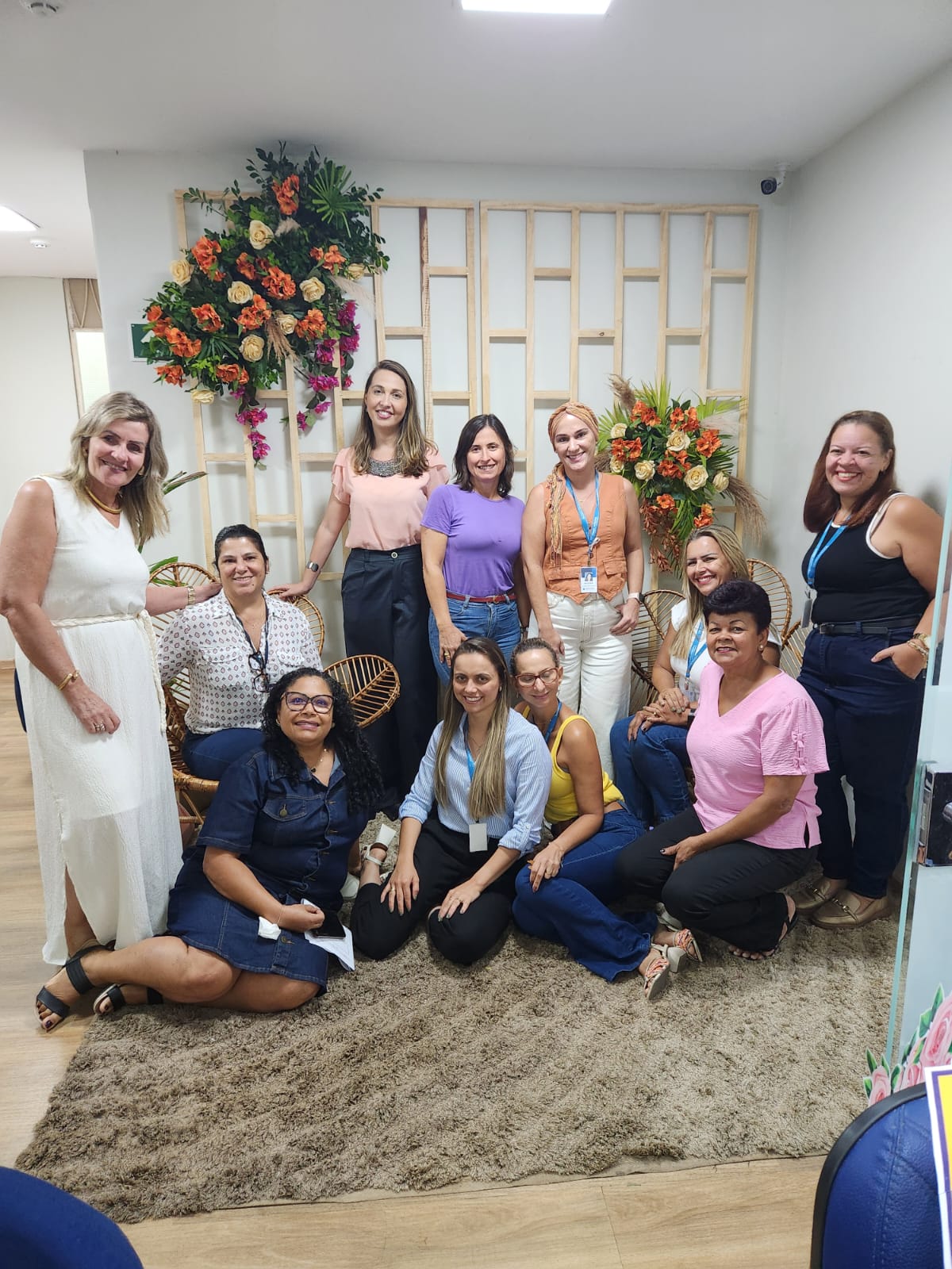 WhatsApp Image 2025-03-08 at 10.16.39 (3).jpeg