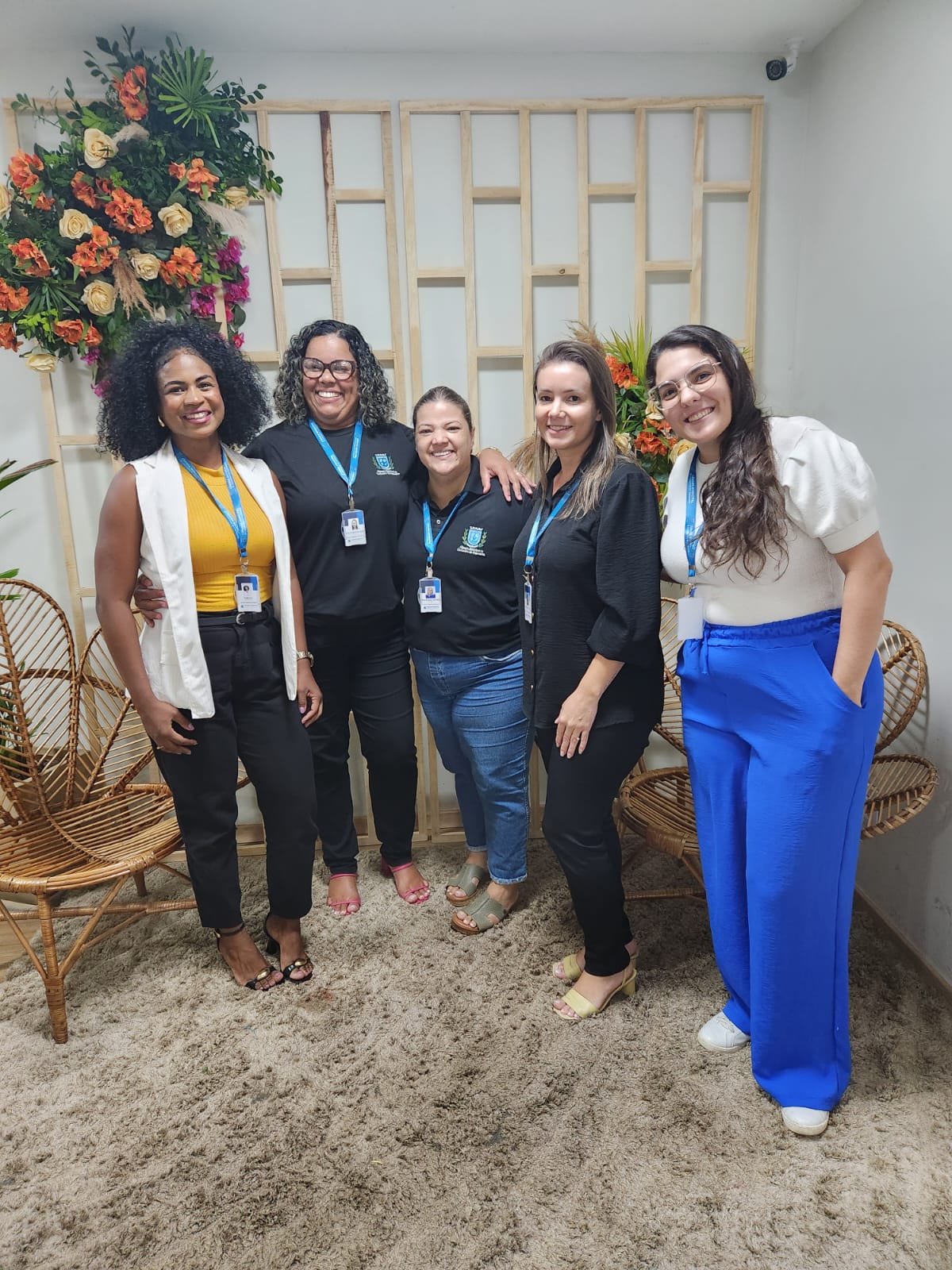 WhatsApp Image 2025-03-08 at 10.16.39 (4).jpeg