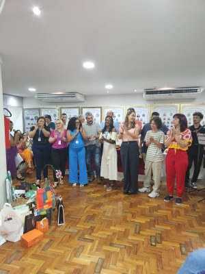 WhatsApp Image 2025-03-08 at 10.16.39 (5).jpeg