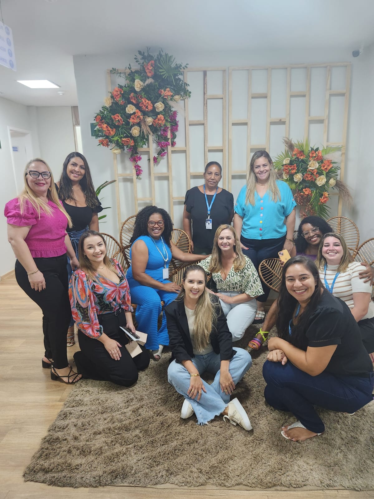 WhatsApp Image 2025-03-08 at 10.16.39.jpeg