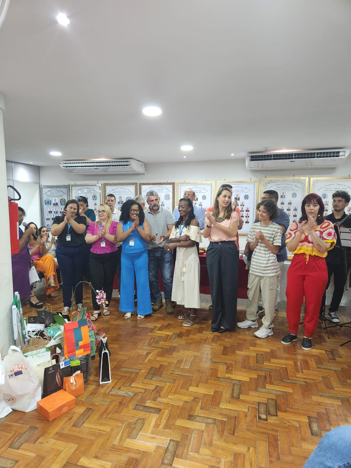 WhatsApp Image 2025-03-08 at 10.16.40.jpeg