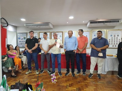 WhatsApp Image 2025-03-08 at 10.17.13 (1).jpeg