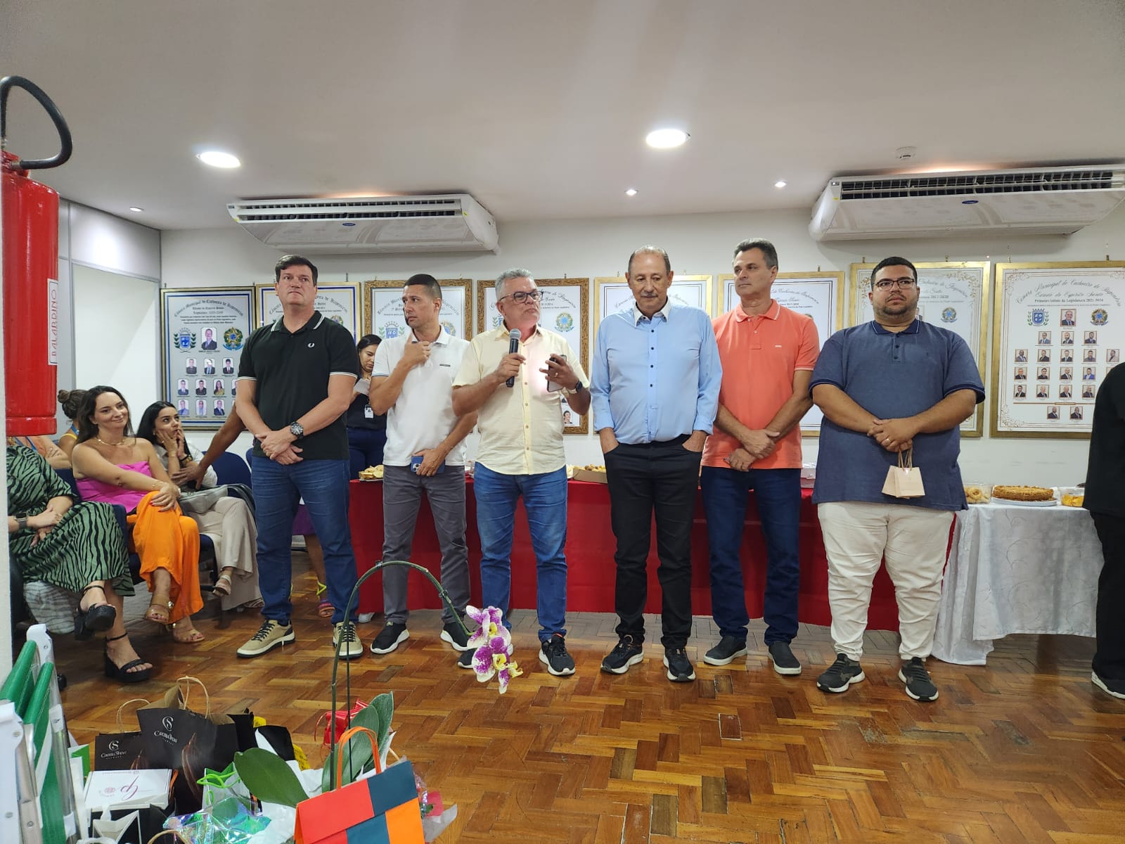 WhatsApp Image 2025-03-08 at 10.17.13 (2).jpeg