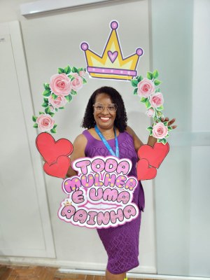 WhatsApp Image 2025-03-08 at 10.28.31.jpeg