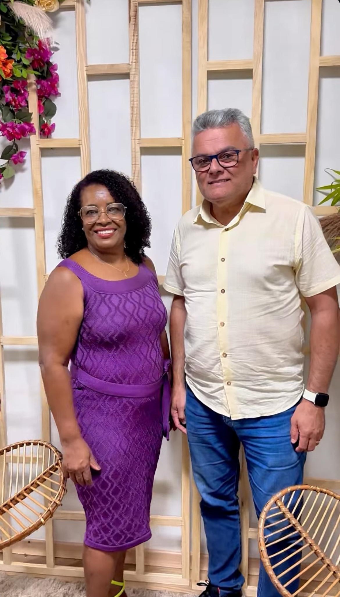 WhatsApp Image 2025-03-08 at 10.44.04.jpeg