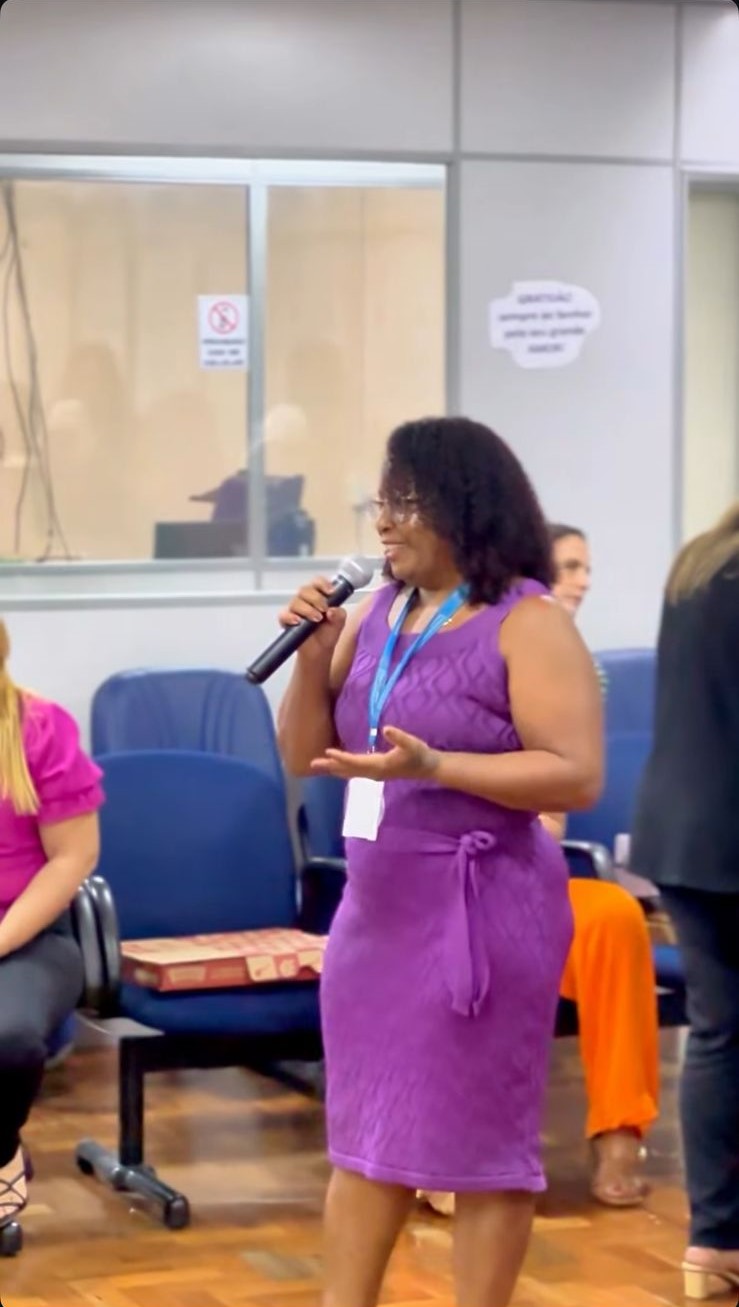 WhatsApp Image 2025-03-08 at 10.44.08.jpeg