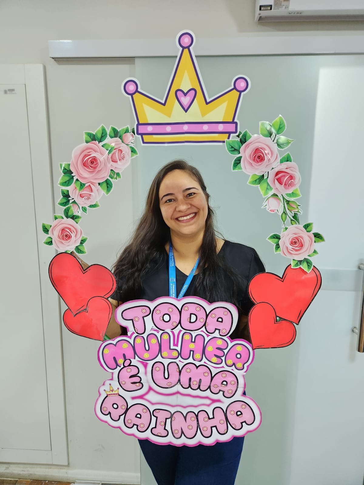 WhatsApp Image 2025-03-08 at 12.01.29 (1).jpeg