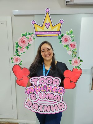 WhatsApp Image 2025-03-08 at 12.01.29 (1).jpeg