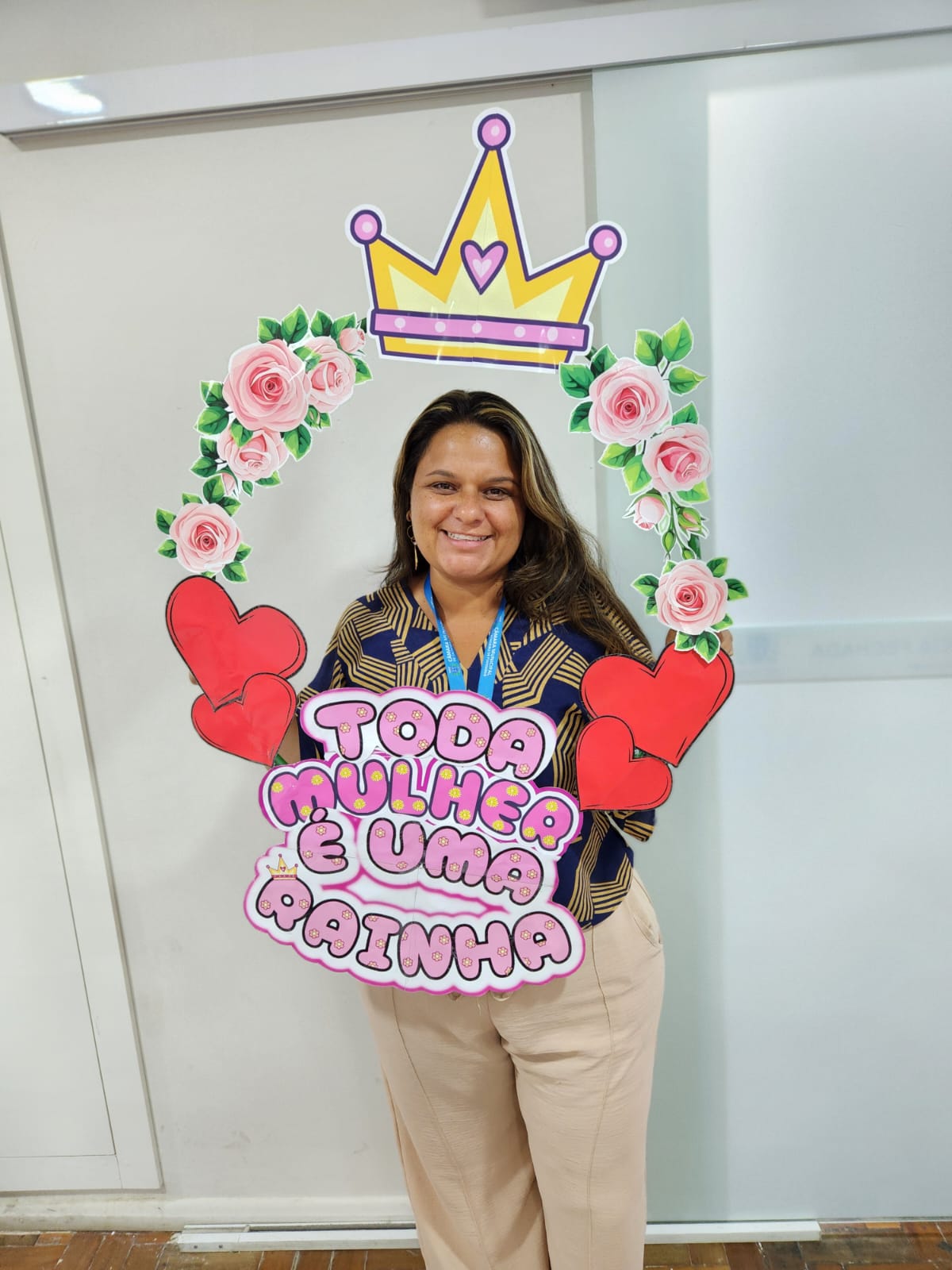 WhatsApp Image 2025-03-08 at 12.01.29 (2).jpeg