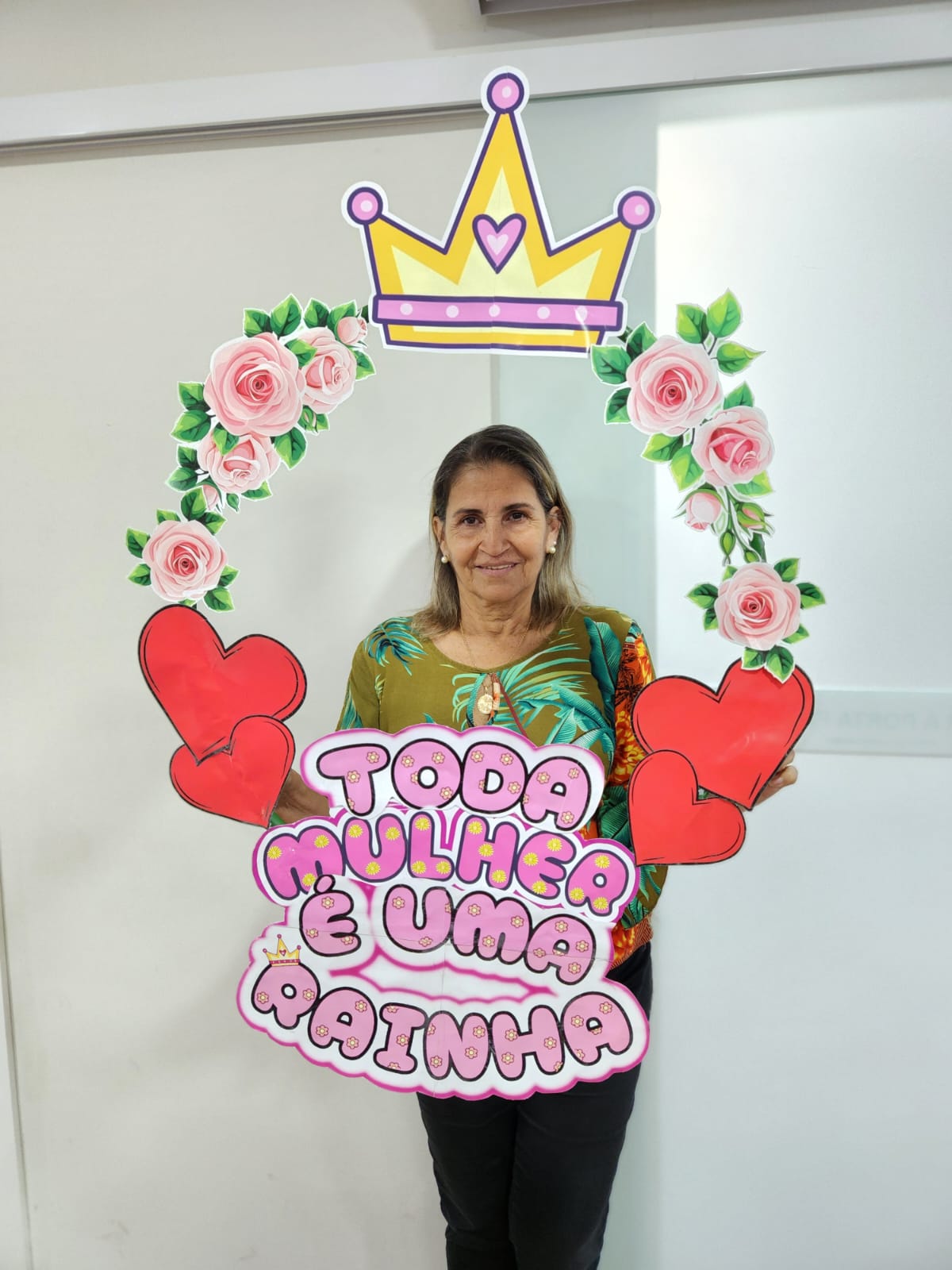 WhatsApp Image 2025-03-08 at 12.01.30 (1).jpeg