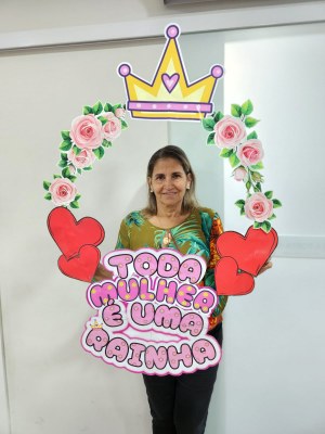 WhatsApp Image 2025-03-08 at 12.01.30 (1).jpeg