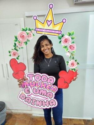 WhatsApp Image 2025-03-08 at 12.01.30 (2).jpeg