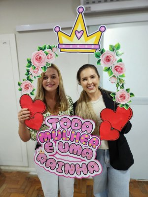 WhatsApp Image 2025-03-08 at 12.01.30.jpeg