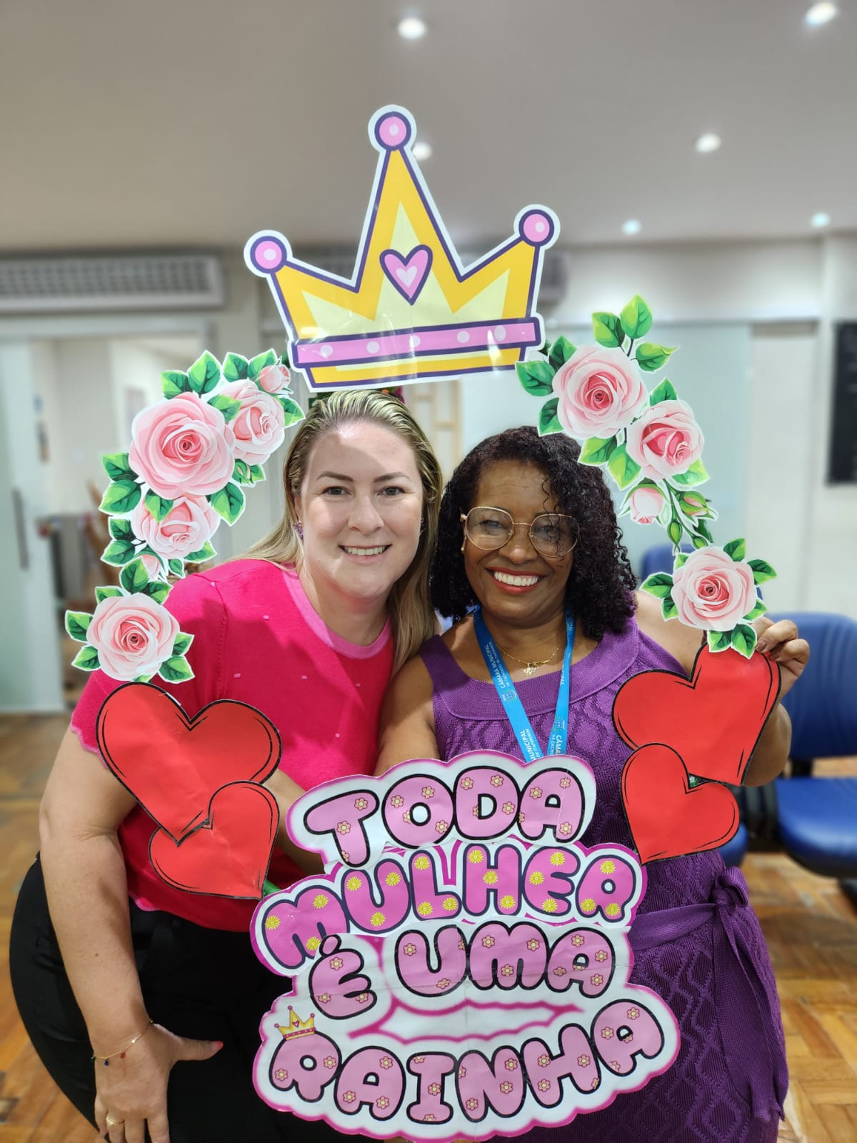 WhatsApp Image 2025-03-08 at 12.01.31 (1).jpeg