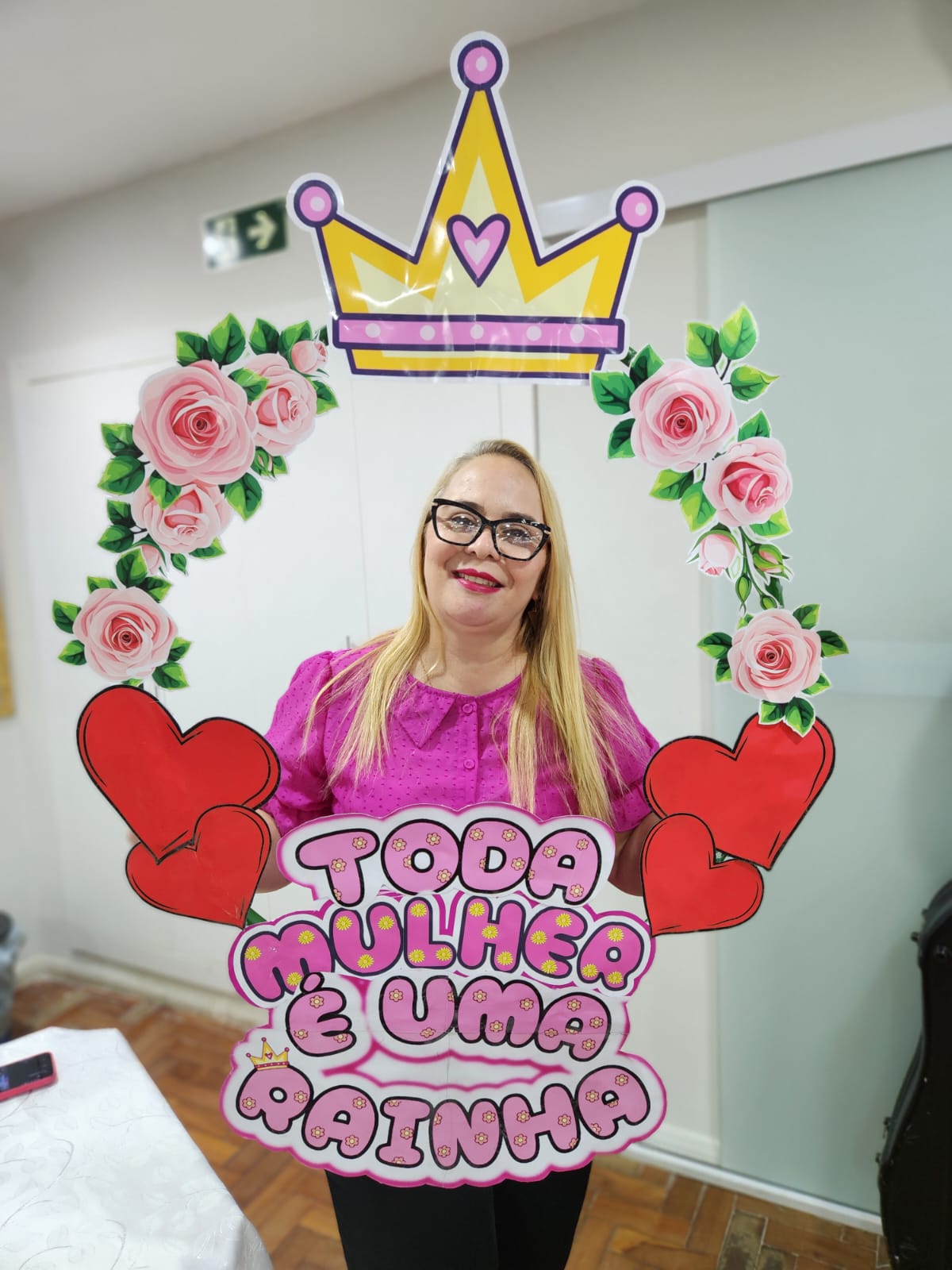 WhatsApp Image 2025-03-08 at 12.01.31 (2).jpeg