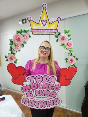 WhatsApp Image 2025-03-08 at 12.01.31 (2).jpeg