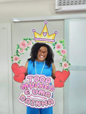 WhatsApp Image 2025-03-08 at 12.01.31 (3).jpeg