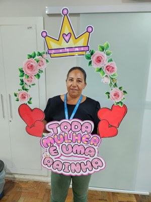 WhatsApp Image 2025-03-08 at 12.01.31.jpeg