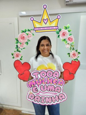 WhatsApp Image 2025-03-08 at 12.01.32 (2).jpeg