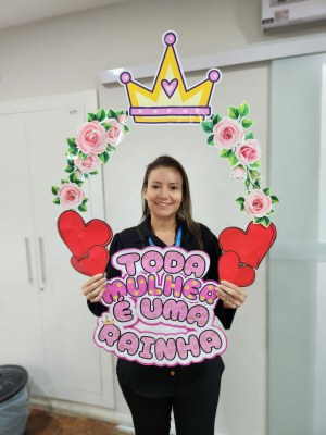 WhatsApp Image 2025-03-08 at 12.01.32 (3).jpeg