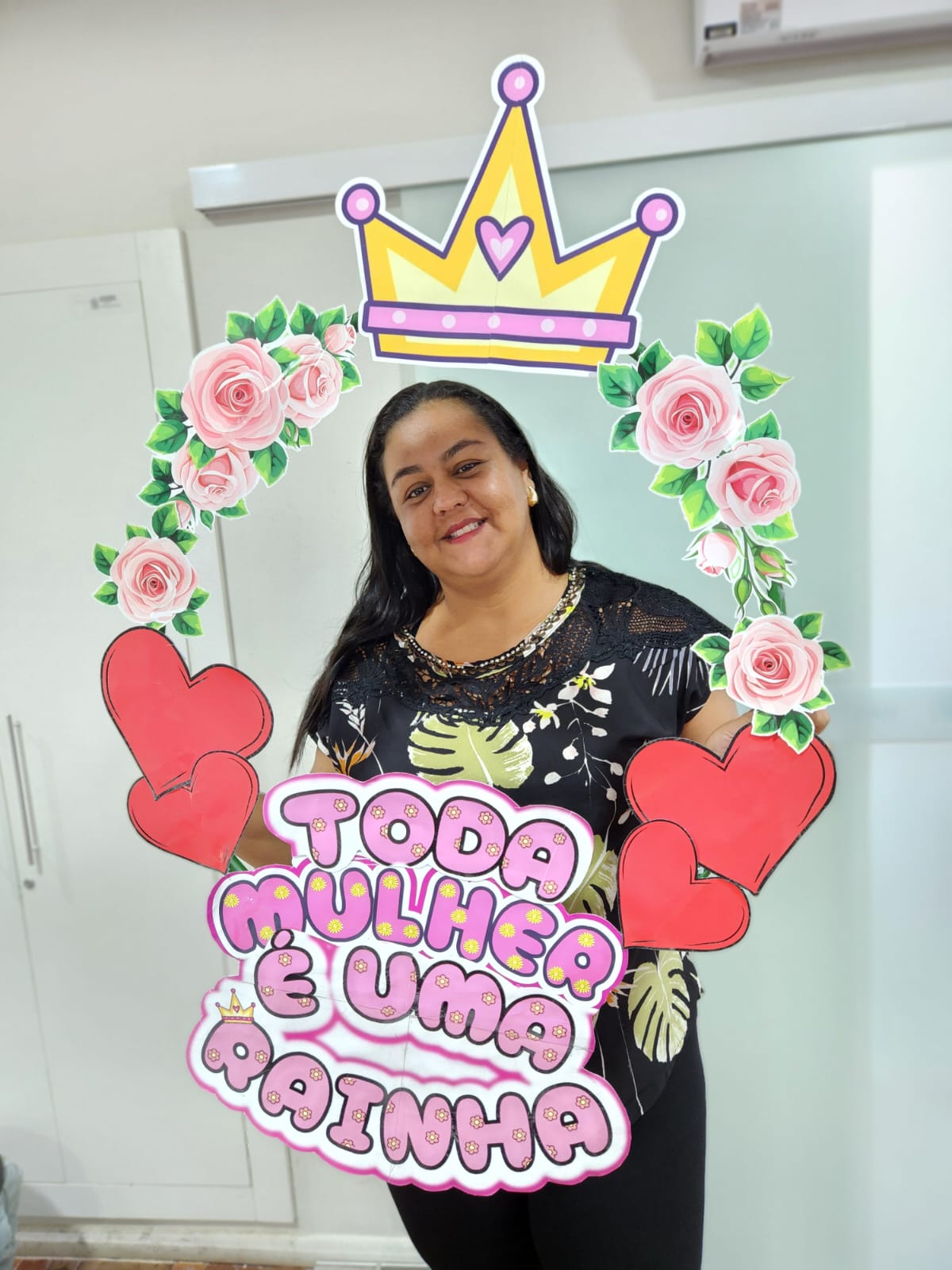 WhatsApp Image 2025-03-08 at 12.01.32.jpeg