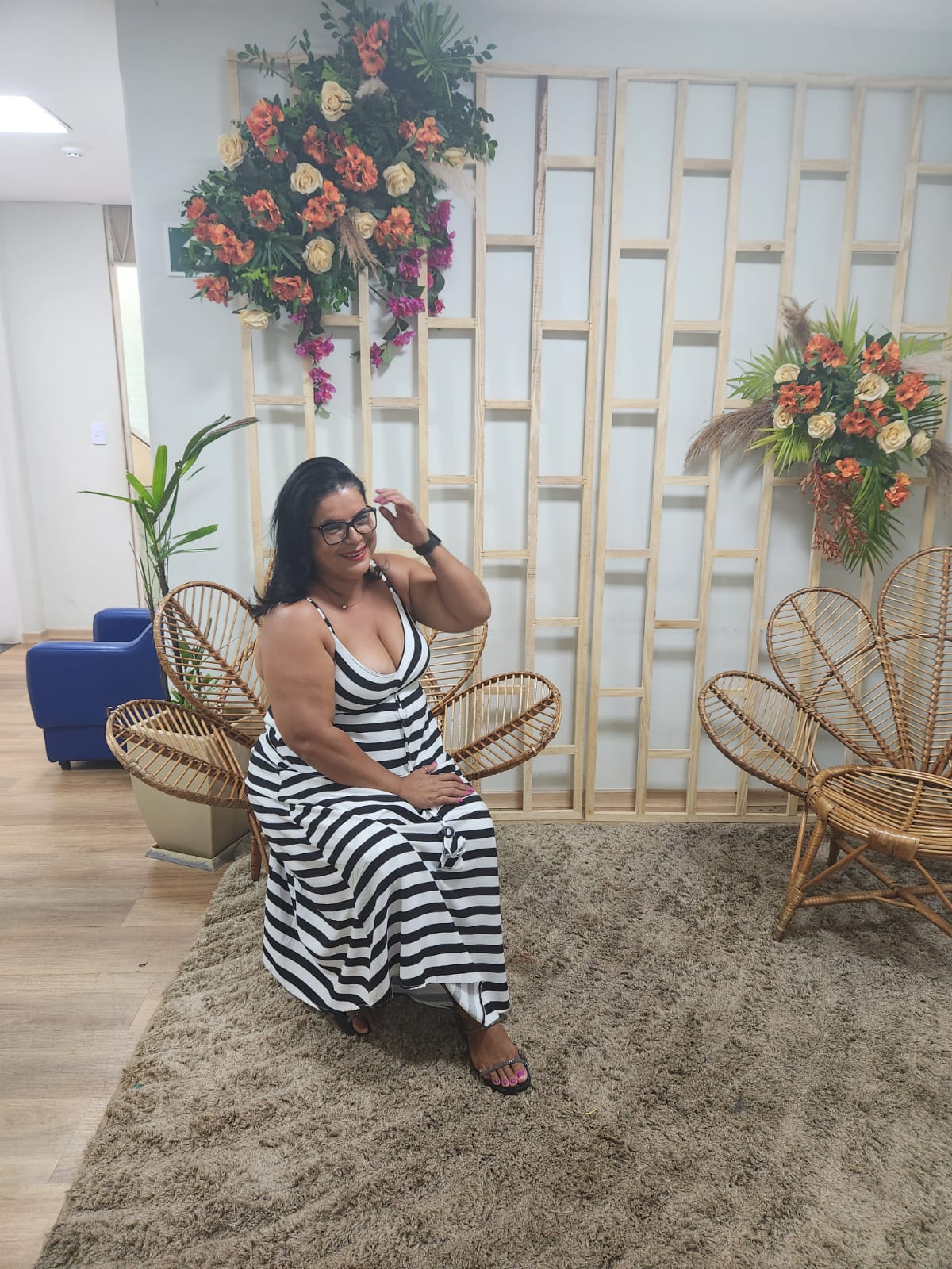 WhatsApp Image 2025-03-08 at 12.01.39.jpeg