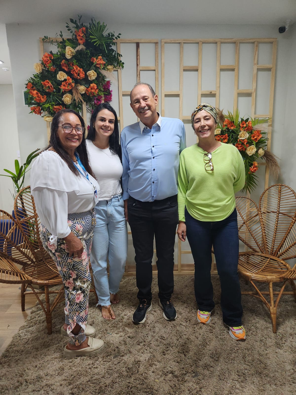 WhatsApp Image 2025-03-08 at 12.01.40.jpeg