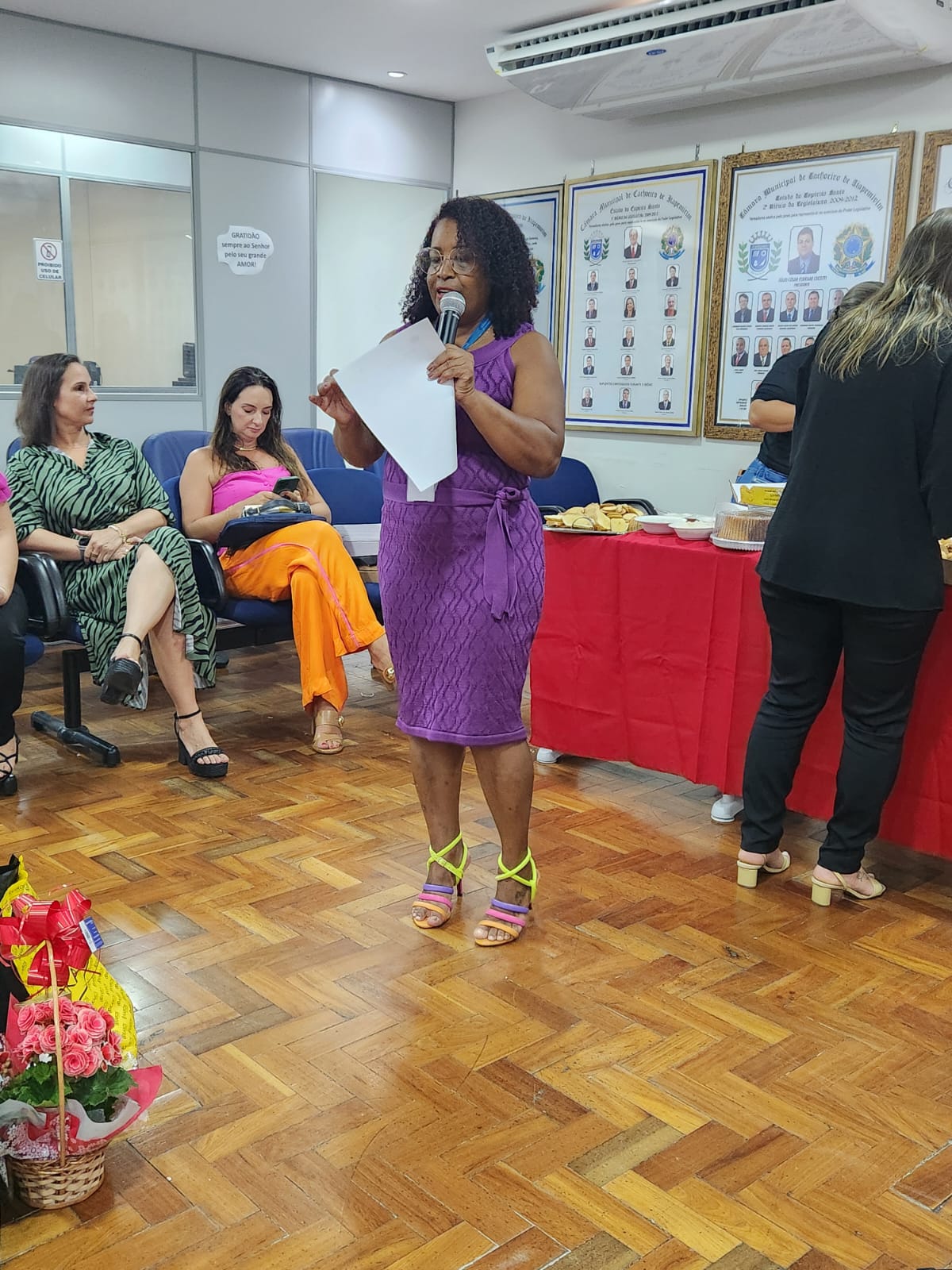 WhatsApp Image 2025-03-08 at 12.01.41.jpeg