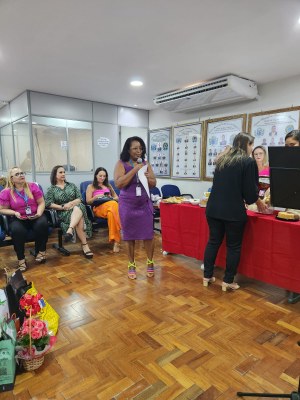 WhatsApp Image 2025-03-08 at 12.01.43.jpeg