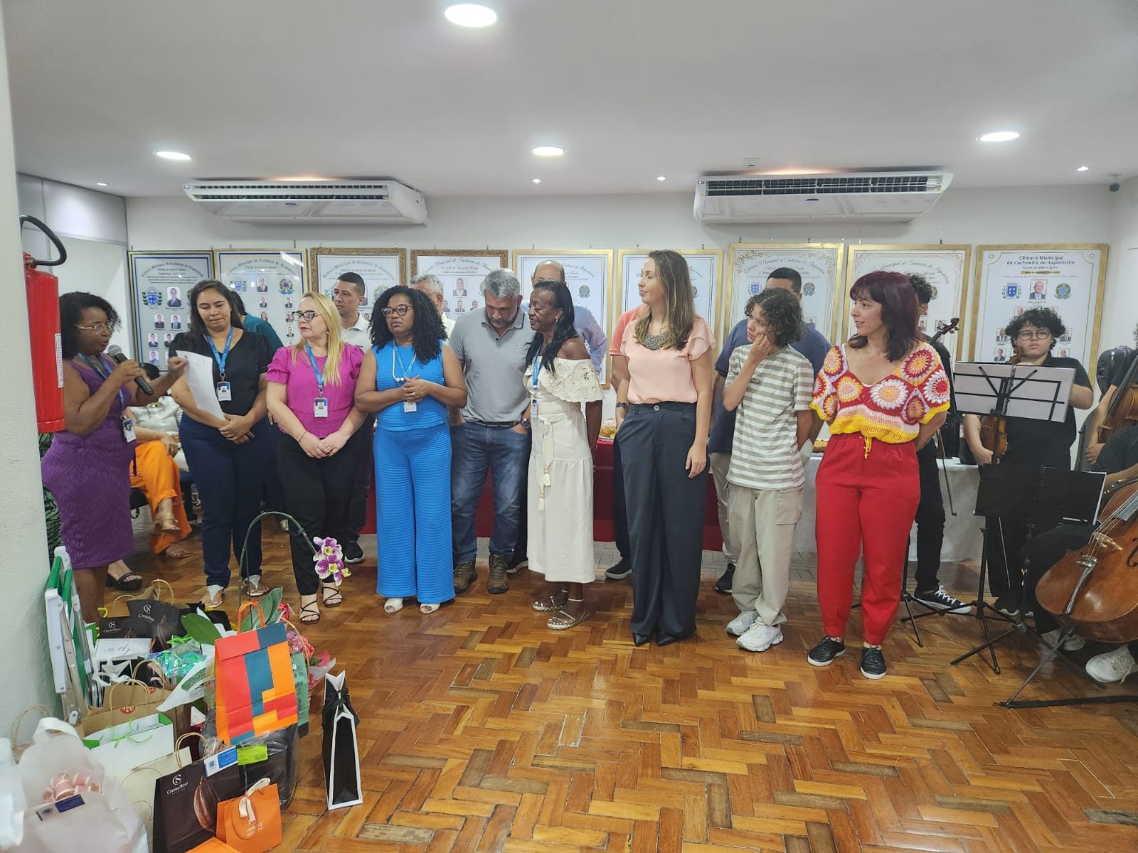 WhatsApp Image 2025-03-08 at 12.01.44 (1).jpeg