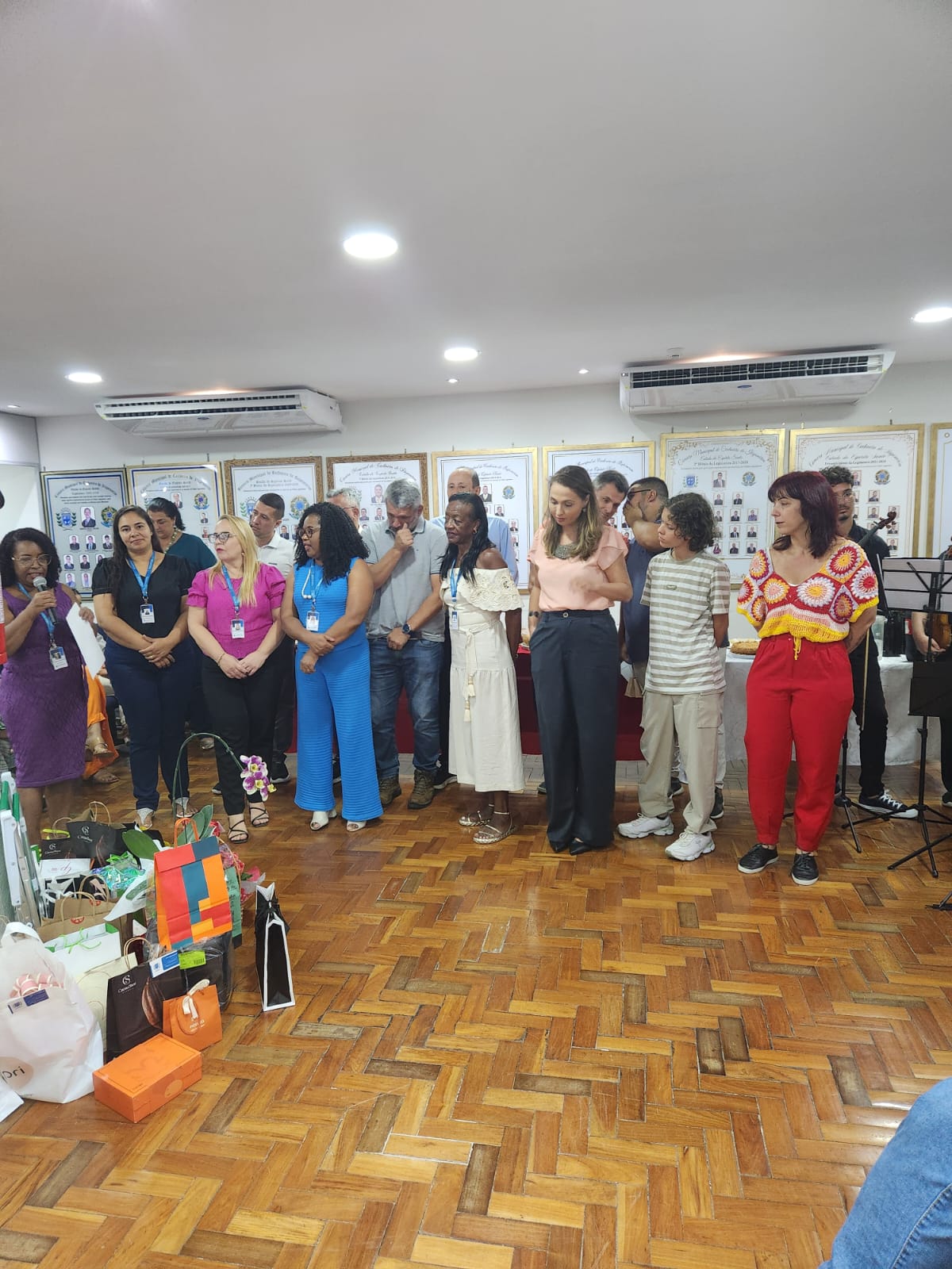 WhatsApp Image 2025-03-08 at 12.01.44 (2).jpeg