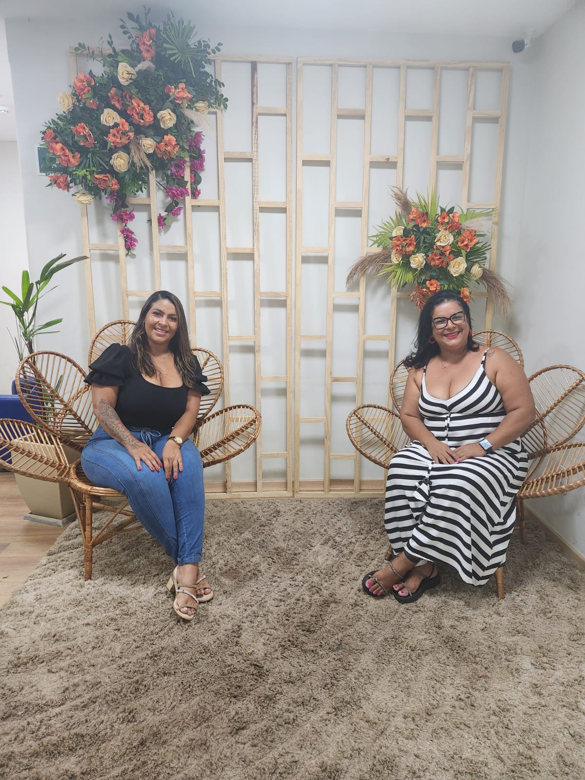 WhatsApp Image 2025-03-08 at 12.01.44.jpeg