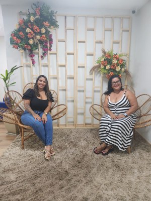 WhatsApp Image 2025-03-08 at 12.01.44.jpeg