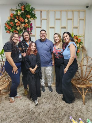 WhatsApp Image 2025-03-08 at 12.01.53.jpeg