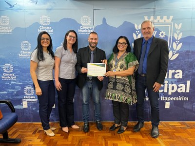 IMG_2794.JPG IMG_2794.JPG