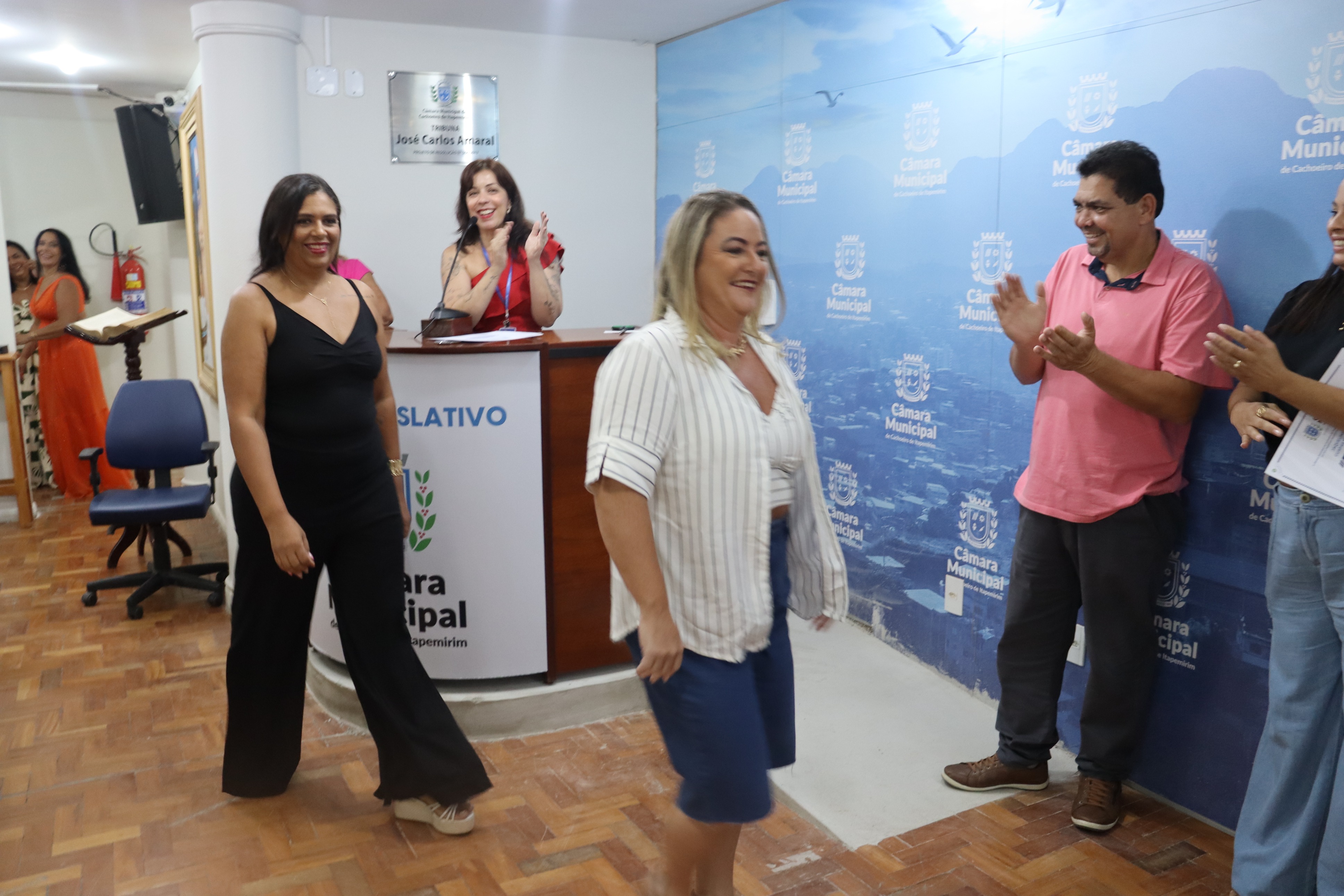 08-03-2024 (100).JPG