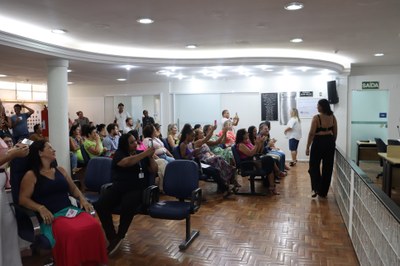 08-03-2024 (101).JPG