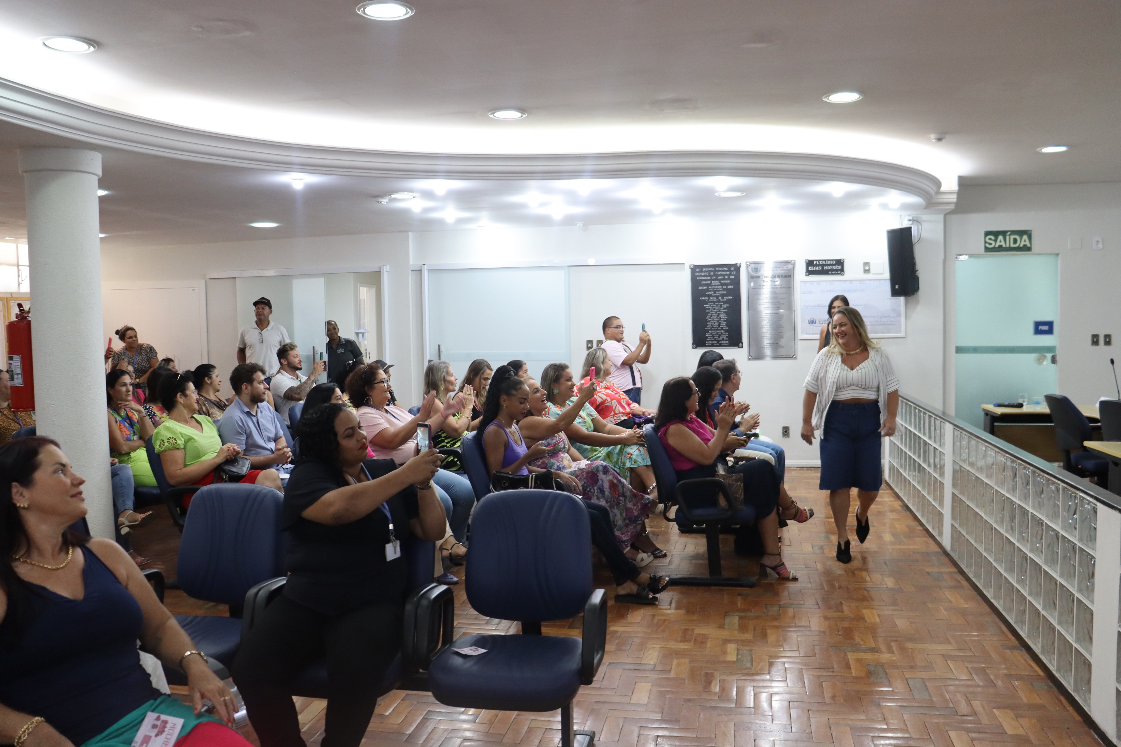 08-03-2024 (102).JPG