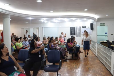 08-03-2024 (102).JPG