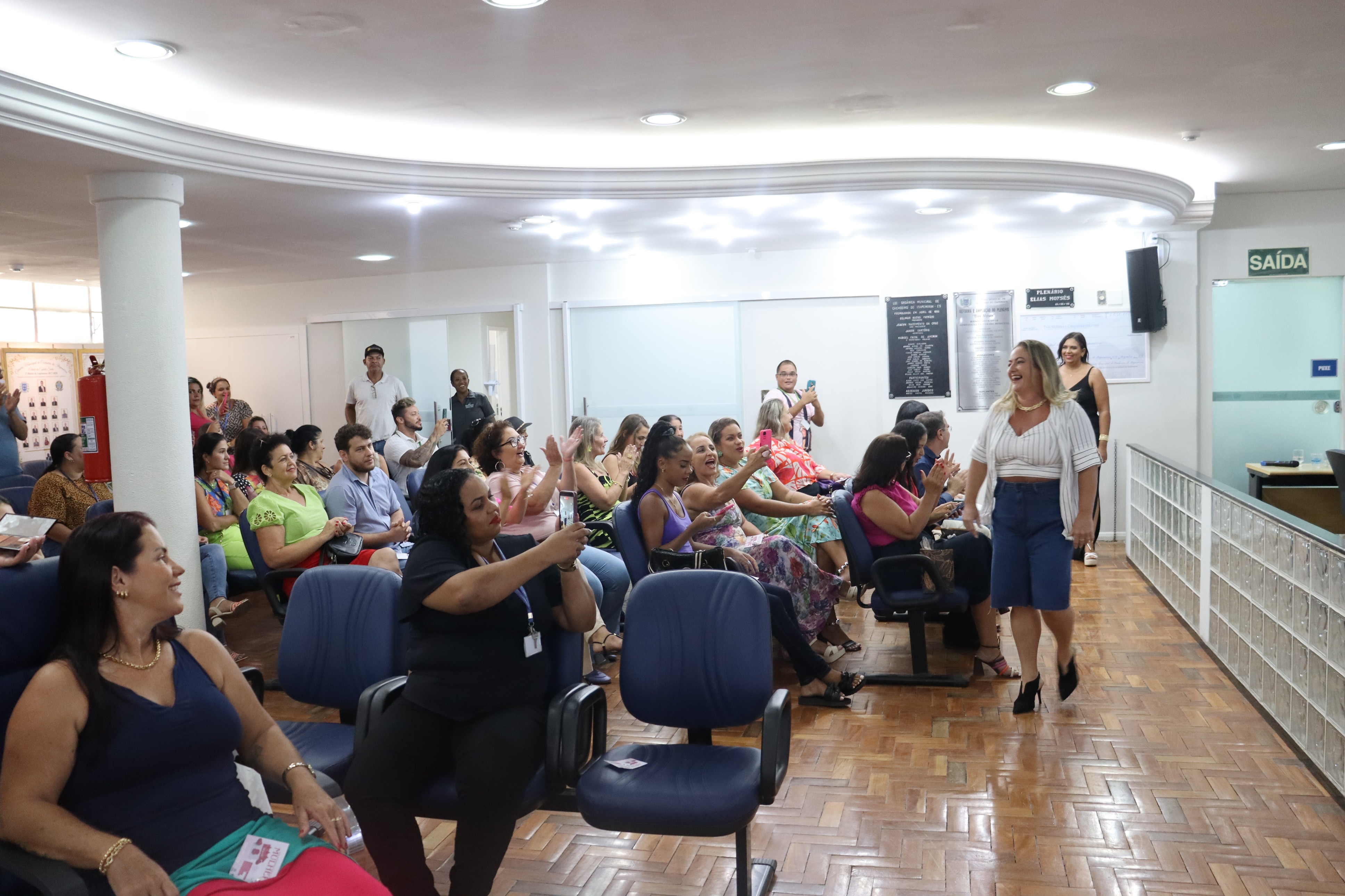 08-03-2024 (103).JPG