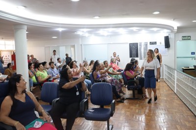 08-03-2024 (103).JPG